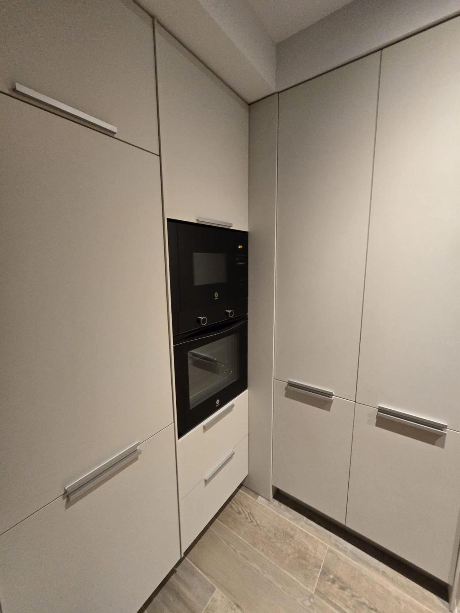 Nice 2 Bedroom Bali Apartment With Sea Views Торевьиа Экстерьер фото