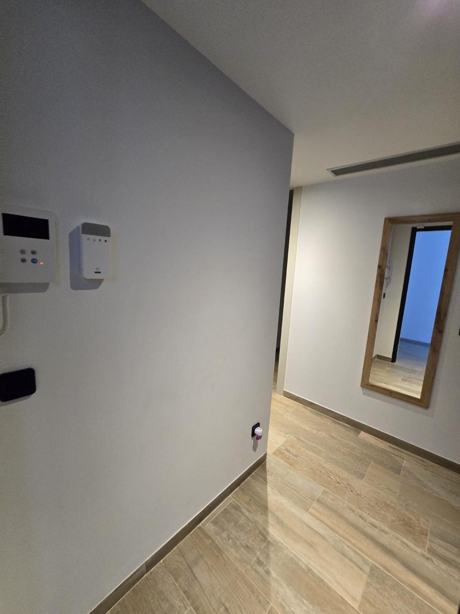 Nice 2 Bedroom Bali Apartment With Sea Views Торевьиа Экстерьер фото
